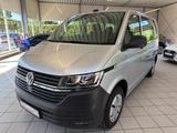 Volkswagen T6.1 Kombi 2.0 TDI FWD/1Hd./ACC/5-Sitz/Spur/PDC