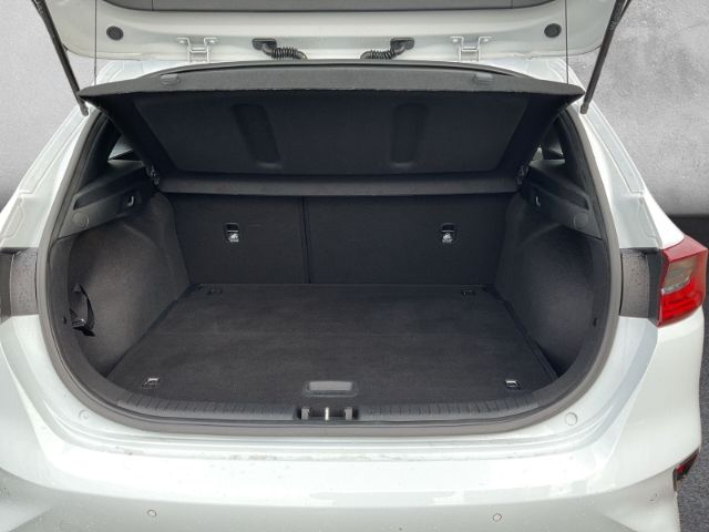 Fahrzeugabbildung Kia Ceed VISION 1.0 T-GDI *KOMFORT-PAKET*RÜCKFAHRKAM