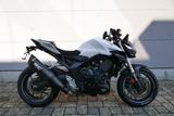 Honda CB 1000 HORNET ***VIEL ZUBEHÖR*** - Offers