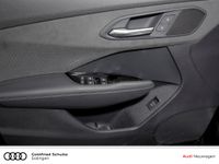 Audi Q3 - Vorschau Bild 16