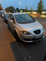Seat Altea 1.9 TDI PD Fresh Fresh - Seat Altea: Fr TDI