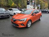 Renault Clio V Zen*LED*NAVI*SITZHEIZUNG*ANDROID*DAB*KLIM - Renault Clio: Zen