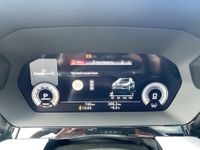 Audi A3 - Vorschau Bild 14