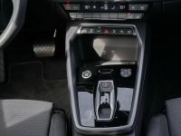 Audi A3 - Vorschau Bild 7