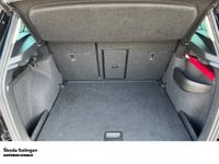 Skoda Karoq - Vorschau Bild 8