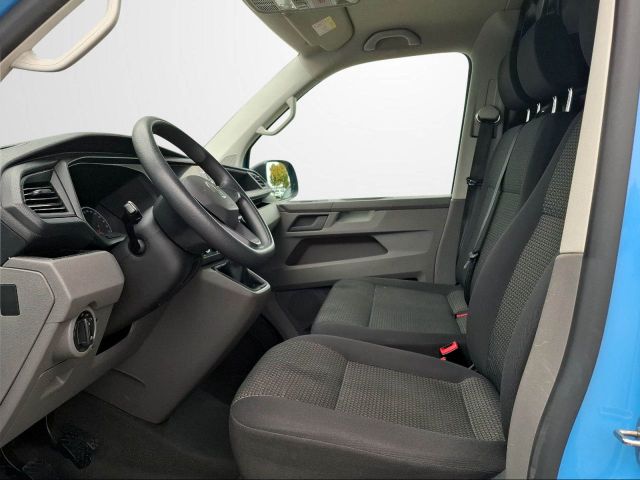 T6.1 KASTEN 2.0 TDI LR NAVI+APP+PDC+TEMPOMAT