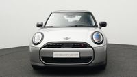 MINI Cooper S - Vorschau Bild 3