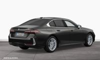 BMW i5 - Vorschau Bild 2