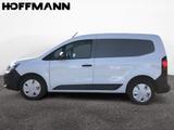 Nissan Townstar L1 2,0 DIG-T 130 Acenta sehr gepflegt!! - Nissan Townstar Gebrauchtwagen