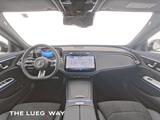 Mercedes-Benz E 300 e AMG+NIGHT+20''+FAHRASS+DIG.LIGHT+DC-LADE - gebrauchte Mercedes-Benz E 300 aus dem Jahr 2025