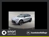 Smart #1 BRABUS +19Z+LED+Panorama+HuD+Fahrass.+360°