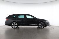 Skoda Octavia - Vorschau Bild 7