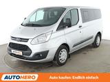 Ford Transit 2.0 TDCi 310 L1 Trend*TEMPO*PDC*KLIMA* - Ford Transit: Kombi