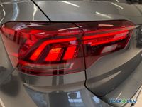 Volkswagen T-Roc - Vorschau Bild 14