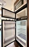 Morelo Palace Liner 93 LSB MB -AHK -780W Solar -Gastank (13/19)