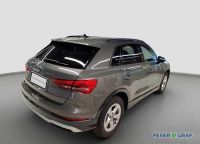 Audi Q3 - Vorschau Bild 2