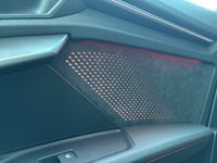 Audi RS3 - Vorschau Bild 30