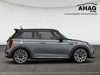 MINI ONE - Vorschau Bild 6