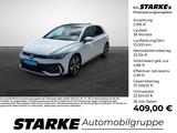 Volkswagen Golf  GTE 1.5 TSI DSG eHybrid  HeadUp Navi LED K - Volkswagen Golf: GTE