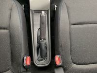 Dacia Spring - Vorschau Bild 30