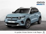 Citroën C3 ë 113 MAX KLIMA PDC SHZ KAMERA NAVI LED - Citroën C3 in Halle