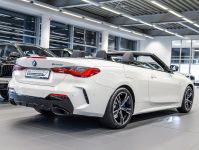 BMW M440 - Vorschau Bild 2
