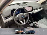 BMW X1 - Vorschau Bild 5