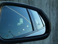 BMW 120 - Vorschau Bild 20