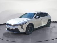 Kia K4 - Vorschau Bild 2