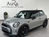 MINI Cooper SE Classic Trim Black NAV+LED+PP+1HD - MINI Cooper SE: Classic Trim