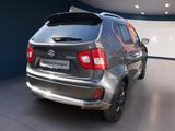 Suzuki Ignis 1.2 Comfort+ KLIMA PDC SHZ KAMERA NAVI LED - Suzuki Ignis Gebrauchtwagen