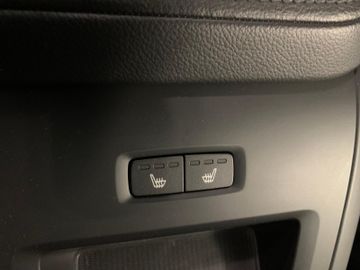 Volvo XC60 - 9