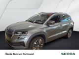 Skoda Karoq 1.5 TOUR PANO AHK 360°CAM E-KLAPPE NAVI - Skoda Karoq aus 2025