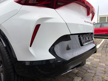 Cupra Formentor - 4