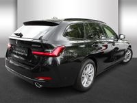 BMW 320 - Vorschau Bild 3