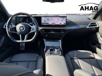 BMW M340i - Vorschau Bild 9