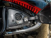 Kia EV6 - Vorschau Bild 19