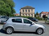 Opel Astra H 5-Türer*AHZV,Klima,elektr. FH, Nr. 45 - gebrauchte Opel Astra aus dem Jahr 2005