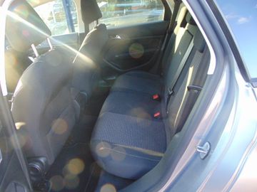 Bild 11 Peugeot 308 SW Active Business