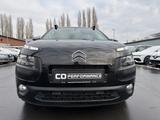 Citroën C4 Cactus *SHINE*PANO*SITZH*NAVI - Citroën C4 Cactus Shine mit Diesel-Antrieb