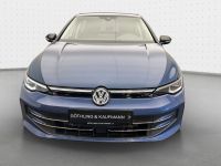 Volkswagen Golf - Vorschau Bild 12