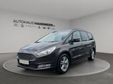 Ford Galaxy Business Edition 2.0 Ecoboost Aut. - Ford in Gütersloh