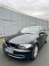 BMW 116 TÜV NEU !!! - BMW 116