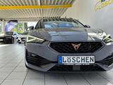 Cupra Leon Sportstourer VZ 4Drive Panorama Beats - Cupra Leon: Vz