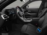BMW M340i xDrive M Sport 18" Ambiente Komfortzug. H/ - BMW M340i Jahreswagen