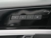 Volkswagen Touareg - Vorschau Bild 13