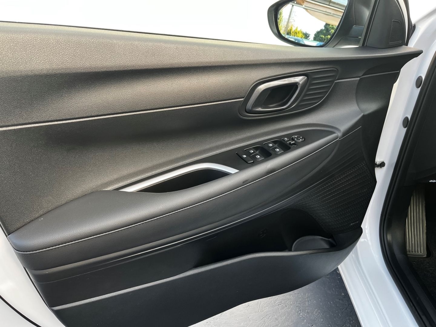 Hyundai i20 – Bild 28