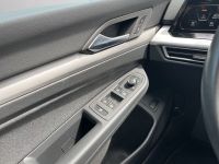 Volkswagen Golf - Vorschau Bild 14