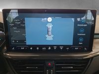 Ford Focus - Vorschau Bild 8