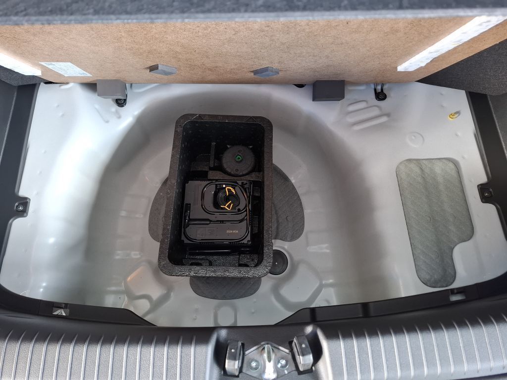 Hyundai i10 - Bild 11